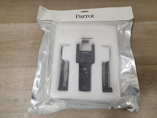 Parrot Anafi Drone - Complete Mechanical Kit: Arms Body Anafi Work PF070763